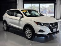 2021 Nissan Rogue Sport S Sport Utility (READ AD) north san diego county - Image 7