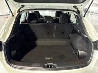 2021 Nissan Rogue Sport S Sport Utility (READ AD) north san diego county - Image 9