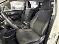 2021 Nissan Rogue Sport S Sport Utility (READ AD) north san diego county - Image 10