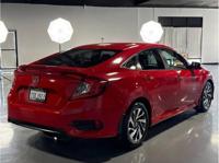 2016 HONDA CIVIC EX (READ AD) north san diego county - Image 5