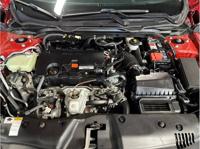 2016 HONDA CIVIC EX (READ AD) north san diego county - Image 6