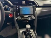 2016 HONDA CIVIC EX (READ AD) north san diego county - Image 7