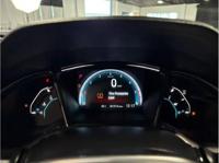 2016 HONDA CIVIC EX (READ AD) north san diego county - Image 8