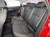 2016 HONDA CIVIC EX (READ AD) north san diego county - Image 9