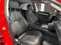 2016 HONDA CIVIC EX (READ AD) north san diego county - Image 10