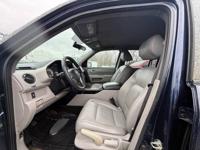 2015 Honda Pilot LX 4dr SUV CRYSTAL AUTO SALES INC ~ 2204 Nolensville Pike NASHVILLE - Image 9