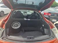 2007 Mitsubishi Eclipse GS 2dr Hatchback (2.4L I4 4A) - Buy Here Pay Here! + Grand Auto Sales - Image 8