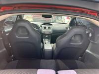 2007 Mitsubishi Eclipse GS 2dr Hatchback (2.4L I4 4A) - Buy Here Pay Here! + Grand Auto Sales - Image 9