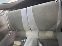 2007 Mitsubishi Eclipse GS 2dr Hatchback (2.4L I4 4A) - Buy Here Pay Here! + Grand Auto Sales - Image 10