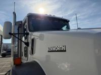 2008 *Kenworth* *T800* *Sleeper* Kenworth T800 - Image 10