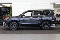 2023 LEXUS GX 460 LUXURY SPORT DESIGN 1OWNER 18K 2024 2022 2021 LX 470 Jordan Motorsports - Image 5
