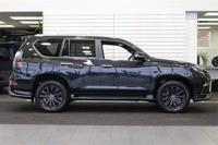 2023 LEXUS GX 460 LUXURY SPORT DESIGN 1OWNER 18K 2024 2022 2021 LX 470 Jordan Motorsports - Image 6