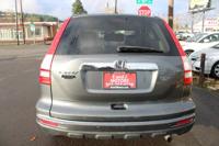 2010 Honda CR-V CRV 5dr EX-L Wagon E And J Motors - Image 6