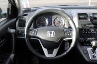 2010 Honda CR-V CRV 5dr EX-L Wagon E And J Motors - Image 10