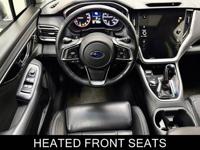 2020 Subaru Outback AWD All Wheel Drive Limited SUV Est. payment OAC† - Image 3