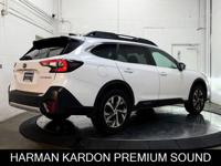 2020 Subaru Outback AWD All Wheel Drive Limited SUV Est. payment OAC† - Image 10