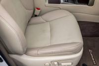 2019 LEXUS GX 460 AUTOMATIC TRANSMISSION - Image 7