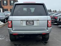 2011 LAND ROVER RANGE ROVER HSE / LUXURY / LOADED / WE SHIP FEASTERVILLE - Image 6