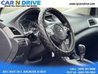 2018 Nissan Sentra S + Car N Drive - INCREDIBLE DEALS FOR TAX SEASON! - Image 10