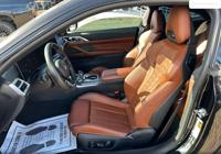 2025 BMW M4 COMPETITION XDRIVE W/ ADRO FRONT BUMPER BABA'S MOTORSPORTS - Image 10