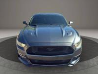 2016 Ford Mustang - Financing Available! phx north - Image 3