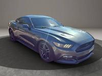 2016 Ford Mustang - Financing Available! phx north - Image 4