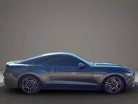 2016 Ford Mustang - Financing Available! phx north - Image 5