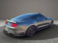 2016 Ford Mustang - Financing Available! phx north - Image 6