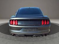 2016 Ford Mustang - Financing Available! phx north - Image 7