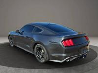 2016 Ford Mustang - Financing Available! phx north - Image 8
