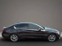 2020 INFINITI Q50 - Financing Available! phx north - Image 5