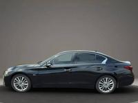 2020 INFINITI Q50 - Financing Available! phx north - Image 9