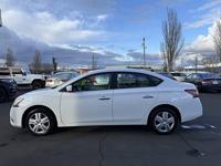 2015 Nissan Sentra 4dr SR Pkg 4 Cyl Auto 96K PW PDL Air Great MPG Great olympia / thurston - Image 5