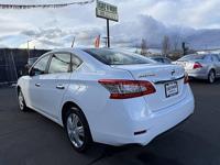 2015 Nissan Sentra 4dr SR Pkg 4 Cyl Auto 96K PW PDL Air Great MPG Great olympia / thurston - Image 7