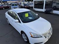 2015 Nissan Sentra 4dr SR Pkg 4 Cyl Auto 96K PW PDL Air Great MPG Great olympia / thurston - Image 10