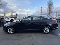 2011 Kia Optima LX 4dr 4 Cyl Auto PW PDL Air Great MPG olympia / thurston - Image 5