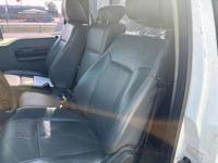 2014 FORD F450 SD SUPER DUTY 6.7 POWERSTROKE HOUSTON TX - Image 3
