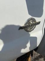 2014 FORD F450 SD SUPER DUTY 6.7 POWERSTROKE HOUSTON TX - Image 6