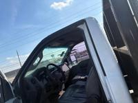 2014 FORD F450 SD SUPER DUTY 6.7 POWERSTROKE HOUSTON TX - Image 7