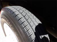 09 FORD E350 ADA VAN MOBILITY HANDICAP WHEELCHAIR LIFT FULLY SERVICED Irving, TX - Image 9