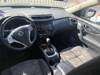 2016 NISSAN ROUGUE SL HOUSTON TX - Image 3