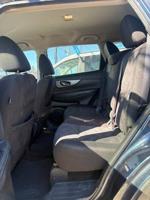 2016 NISSAN ROUGUE SL HOUSTON TX - Image 6