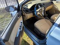 2012 HYUNDAI ACCENT GLS HOUSTON TX - Image 3