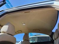 2012 HYUNDAI ACCENT GLS HOUSTON TX - Image 6