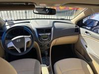 2012 HYUNDAI ACCENT GLS HOUSTON TX - Image 7