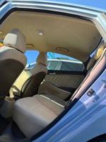 2012 HYUNDAI ACCENT GLS HOUSTON TX - Image 8