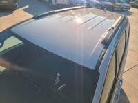 2021 Chrysler Pacifica Touring Wheelchair Accessible Mobility Ramp Van - Image 10