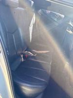 2013 HYUNDAI VELOSTER TURBO HATCHBACK HOUSTON TX - Image 10