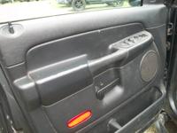 2003 Dodge Ram 1500 short bed 2wd 4.7 v8 HOUSTON TX - Image 9