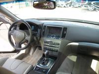 For Sale 2013 Infiniti G37 sedan Journey HOUSTON TX - Image 5